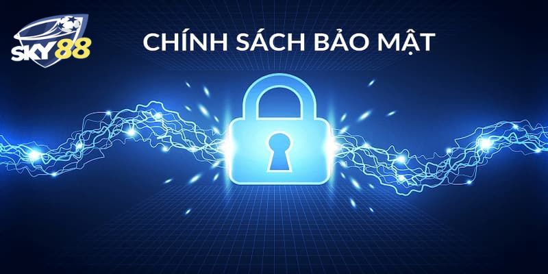 Chinh-sach-bao-mat-3 (1)