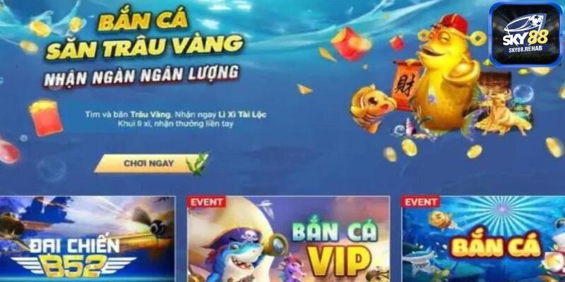 Chơi game trên mọi thiết bị, không bỏ lỡ những tựa game hấp dẫn 