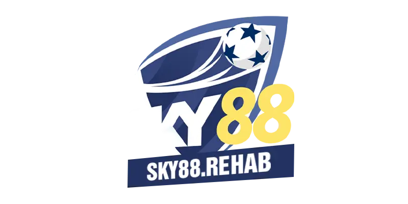 SKY88