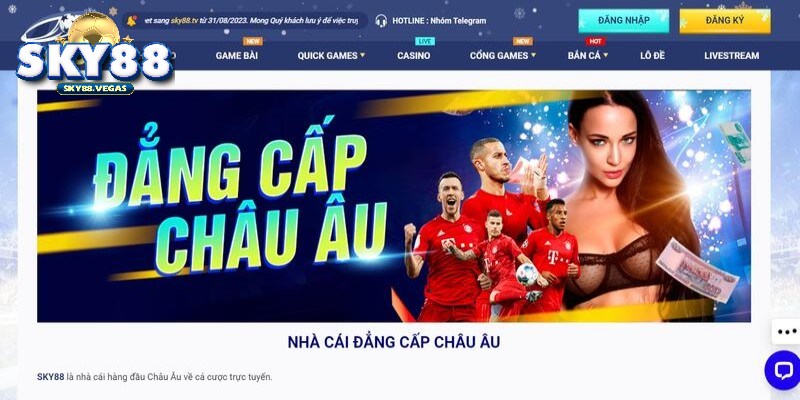 Cần đảm bảo những thông tin bạn cung cấp chính xác và trung thực