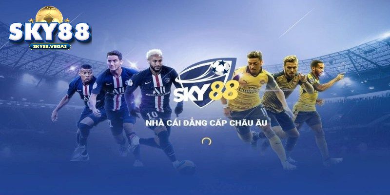 Một số lưu ý khi thực hiện rút tiền Sky88